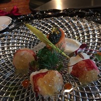 八王子うかい亭 - 