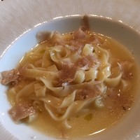 八王子うかい亭 - 