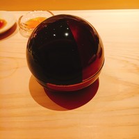 祇園 鮨 忠保 - 