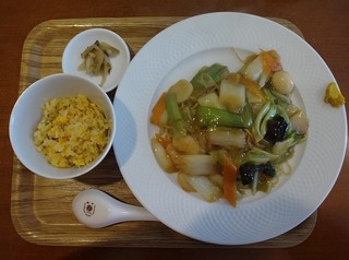熱海でランチ 子連れで楽しめるおしゃれなお店選 食べログまとめ 熱海でランチ 子連れで楽しめるおしゃれなお店選 食べログまとめ