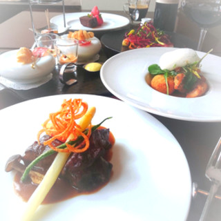 難波でランチに使えるフレンチ フランス料理 ランキング 食べログ 難波でランチに使えるフレンチ フランス料理 ランキング 食べログ
