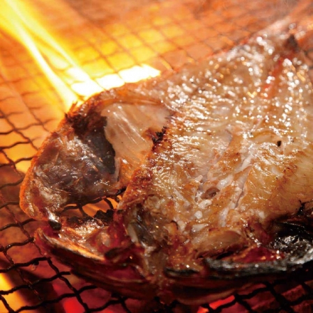 居酒屋 小田原 たろう 小田原 居酒屋 食べログ 居酒屋 小田原 たろう 小田原 居酒屋 食べログ