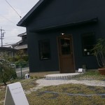セロウコーヒー - 
