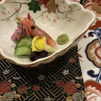 肉懐石　紬 - 