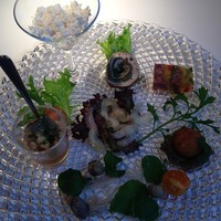 フィオッキ - 
