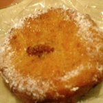 パンデュース - 