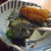 神楽坂 前田 - 