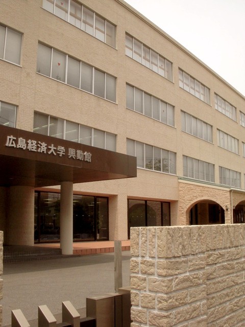 HUE　Cafe　Time photo 5