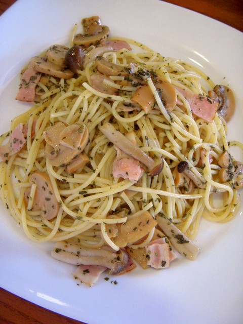 HUE　Cafe　Time photo 2