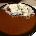 カレーの王様 - 