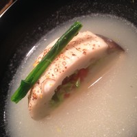 濱壹 - 
