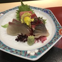 和食 清水 - 
