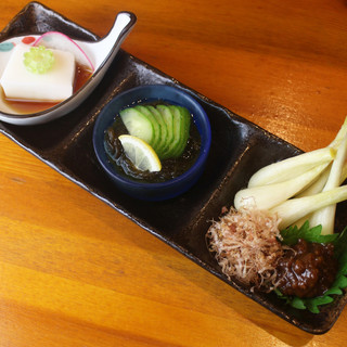 四条大宮駅でおすすめの美味しい和食をご紹介 食べログ