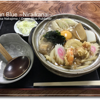 子供可 座敷あり 笹塚でおすすめのグルメ情報をご紹介 食べログ 子供可 座敷あり 笹塚でおすすめのグルメ情報をご紹介 食べログ