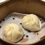 名鉄菜館 - 