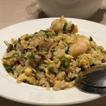 名鉄菜館 - 