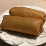名鉄菜館 - 