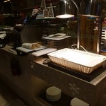 Pingdu Huaxi Hotel - 