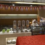 Pingdu Huaxi Hotel - 