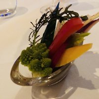 カーザ ヴィニタリア - 