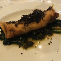 カーザ ヴィニタリア - 