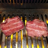 黒牛 - 