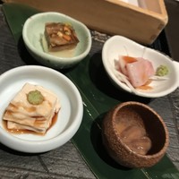 美神鶏 - 