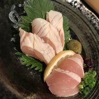 美神鶏 - 