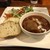 カフェ ド ラモ - 