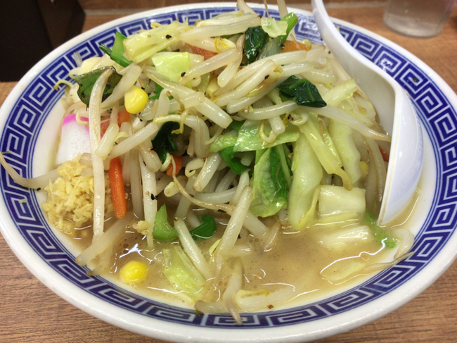 ジャイアン21さんの「行った(口コミ)」お店一覧 [食べログ]