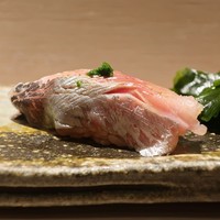 海味 - 