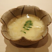 海味 - 