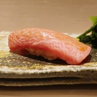 海味 - 