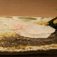 海味 - 