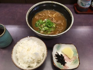 鶴橋ランチの安い 旨い店 焼肉やラーメンなどおすすめ選 食べログまとめ