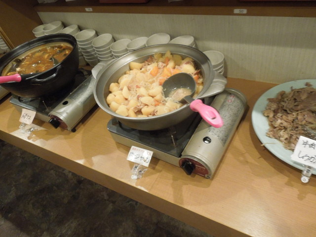 閉店 海鮮問屋 ヤマイチ 根室食堂 ススキノ総本店 すすきの 市営 居酒屋 食べログ