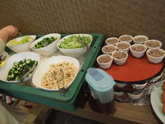 閉店 海鮮問屋 ヤマイチ 根室食堂 ススキノ総本店 すすきの 市営 居酒屋 食べログ