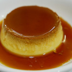 サラマンジェ ド イザシ ワキサカ - クレムキャラメル