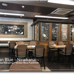 ステーキ屋 暖手 - 