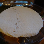 ホテルブレストンコート ザ・ラウンジ - 