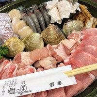 鯛よし百番 - 