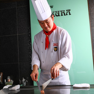 ニューオークラ_2