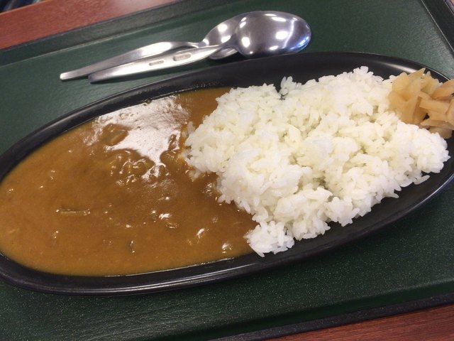 Cafe Teria Sky Lounge Sakura photo 5