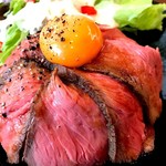 LOHAS cafe 今池 - 