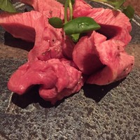 李昇 本館 - 