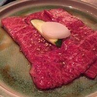 李昇 本館 - 