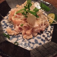 李昇 本館 - 