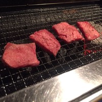 李昇 本館 - 