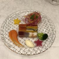 ヴェル・ボワ - 