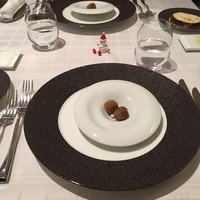 ポンテ デル ピアット - 